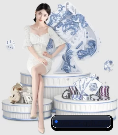 规模扩大 - 市场覆盖范围大幅扩大,合作品牌阵容持续壮大,用户基数稳步增长。