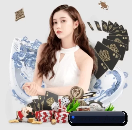 全球扩展 - 用户数突破千万,业务覆盖东南亚、北美等地区,成为亚洲领先的综合休闲娱乐平台。