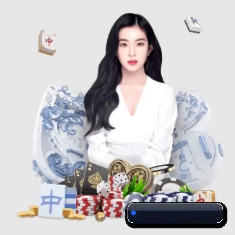 智能升级 - 引入AI智能推荐与大数据分析,提升用户体验,打造下一代在线休闲娱乐生态。